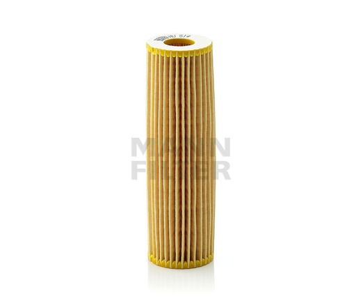 [A2711840225-M] OIL FILTER