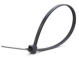 [6222006708214] CABLE TIES