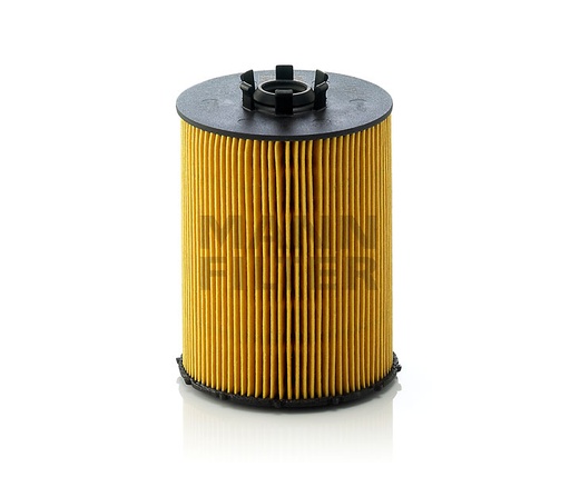 [11427542021M] OIL FILTER  