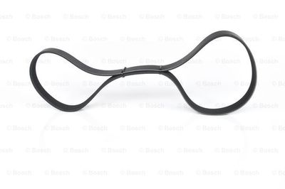 [11287628661B] V-Ribbed Belts