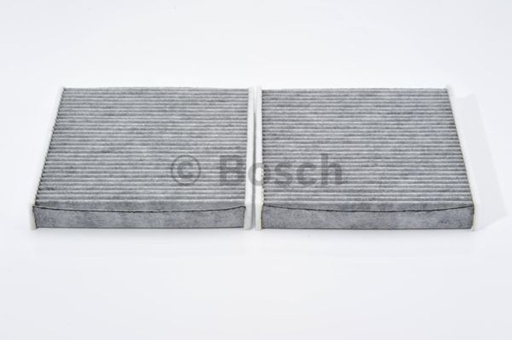 [64119272642B] SET A/C FILTER 
