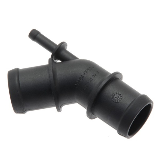 [1J0121087B] WATER DISTRIBUTER
