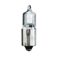 [58560GE] لمبه 12V 10W 