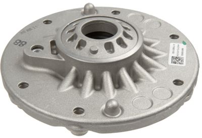 [31306881929L] Top Strut Mounting