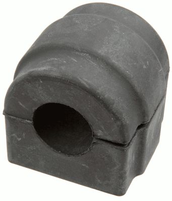 [31356765574L] Stabiliser Mounting
