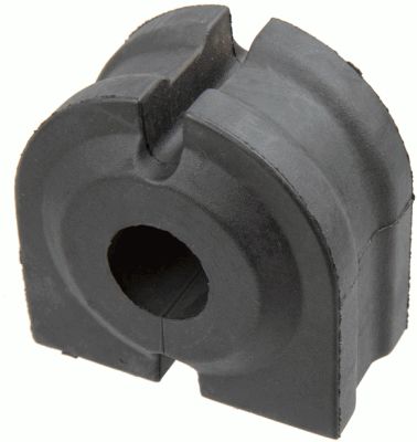 [31356761591L] Stabiliser Mounting