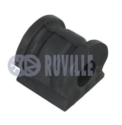 [6Q0411314P-RU] Stabiliser Mounting