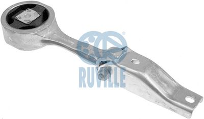 [6Q0199851AK-RU] GEARBOX SUPPORT