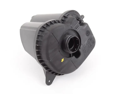 [17138621092] COOLANT EXPANSION TANK