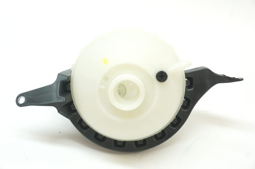 [17138614293] Expansion Tank