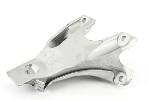 [22116776286] ENGINE MOUNT
