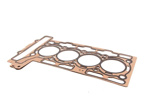 [11127595138] Gasket, Cylinder Head