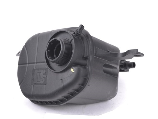 [17137647284] Expansion Tank, Coolant