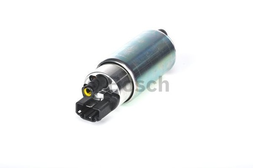 [0580454140] Electric fuel pump, in-tank