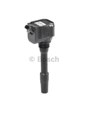 [12138643360B] IGNITION COIL