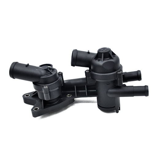 [03C121111T-SKP] THERMOSTAT  HOUSING
