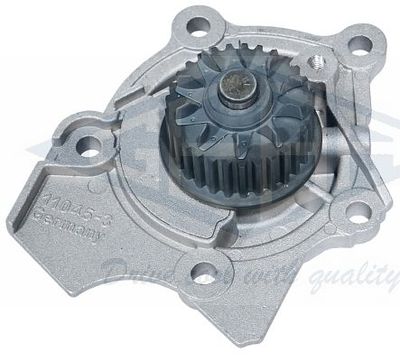 [06H121026DC-RKIT-GE] WATER PUMP REPAIR SET  