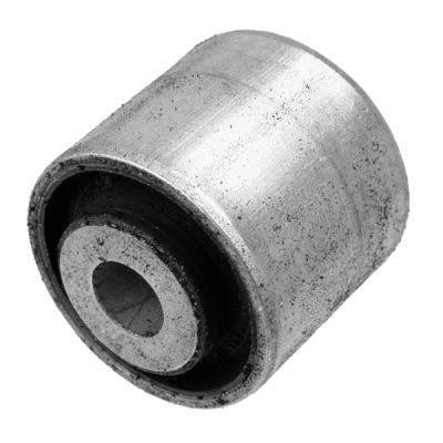 [4E0407181B-L]  Control Arm-/Trailing Arm Bush