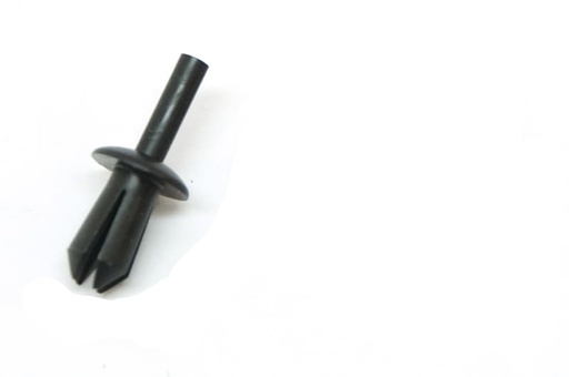 [07149807127] EXPANDING RIVET