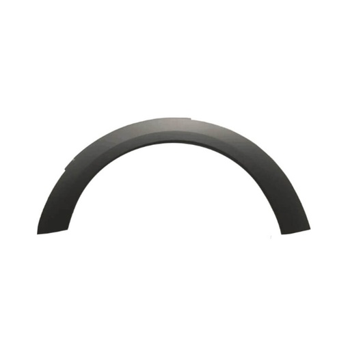 [51779800762] COVER WHEEL ARCH