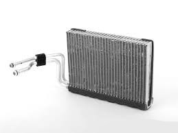 [64119290888] Evaporator, Air Conditioning