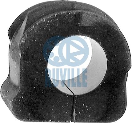 [1J0411314R-RU] Stabiliser Mounting