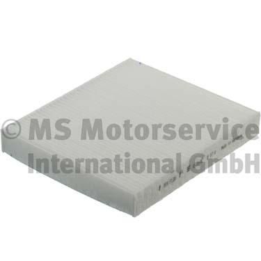 [6R0820367-KS] A/C FILTER
