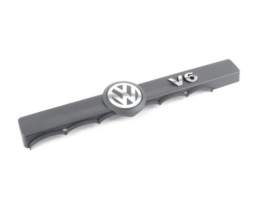[03H971797] ENGINE WIRING COVER