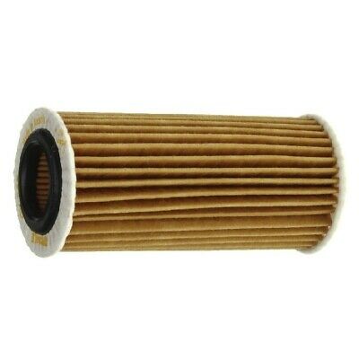 [06L115562-MH] OIL FILTER
