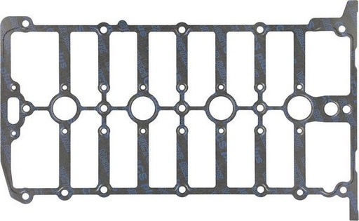 [04E103483H-GLA] GASKET, CYLINDER HEAD COVER 