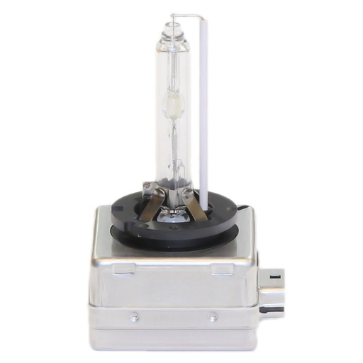 [53780U-TU] XENON LAMP D3S 