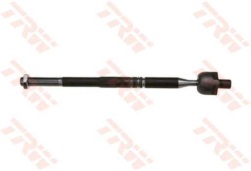 [1K0423810A-TRW] Tie Rod Axle Joint 