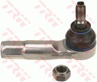 [1K0423812J-TRW] TIE ROD END , RIGHT