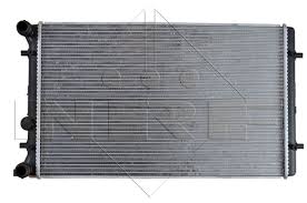 [1J0121253AD-NRF] ردياتير