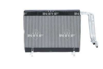[64116975553NRF] Evaporator, Air Conditioning