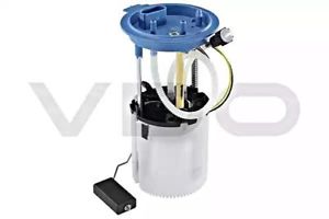 [1K0919051DE-VDO] Fuel Feed Unit