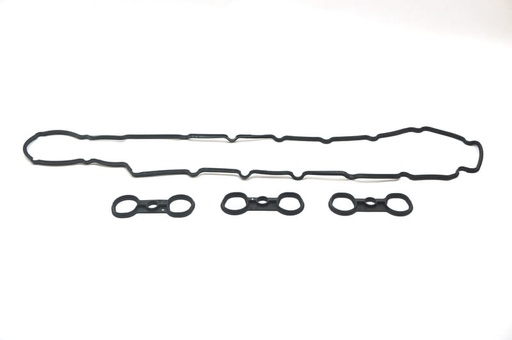 [11127582245GO] CYLINDER HEAD COVER GASKET