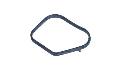 [11537603223] GASKET