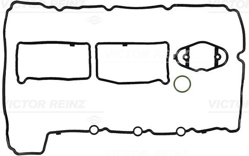 [11127588418VR] Gasket, Cylinder Head Cover