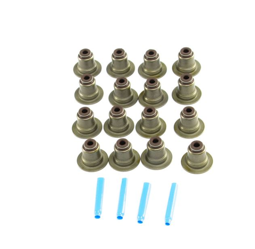[11340033950] Seal Set, valve stem 