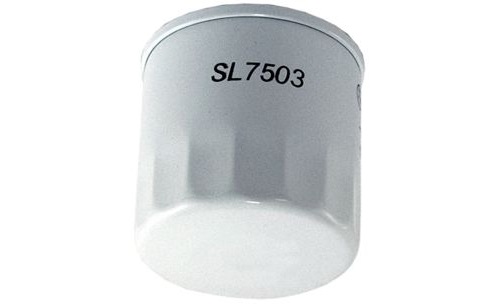 [04E115561H-WIX] OIL FILTER 