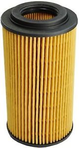 [06D115562-WIX] OIL FILTER 