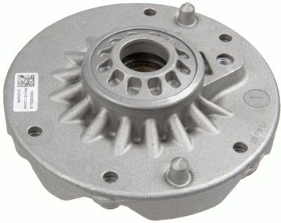 [31306884457L] Top Strut Mounting