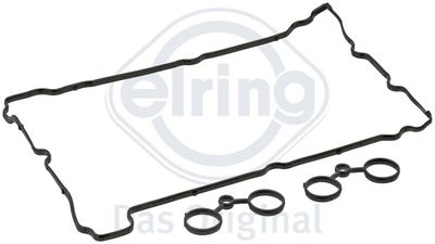 [11127572851EL] Gasket Set, Cylinder Head Cover