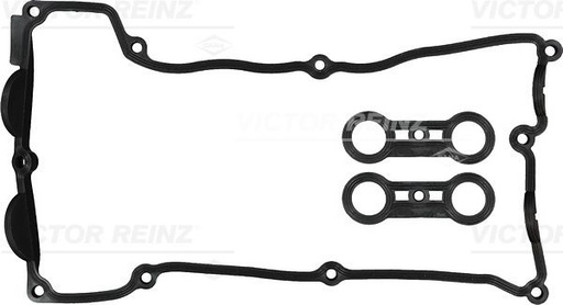 [11120031987VR] CYLINDER HEAD COVER GASKET