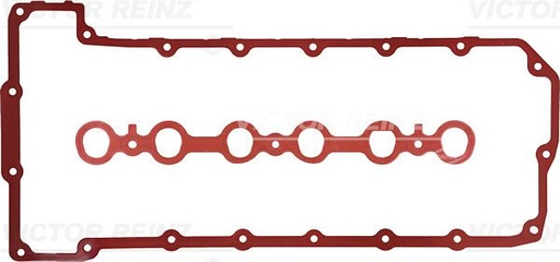 [11127581215VR] CYLINDER HEAD COVER GASKET