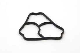[11427509211VR] GASKET