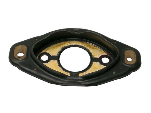 [11127552280VR] Engine Camshaft Adjuster Seal