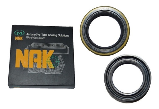 [09G301189-NAK] COUPLING OILSEAL