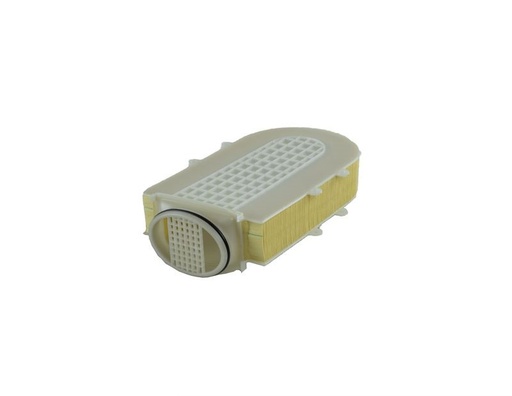 [13717638566] AIR FILTER 